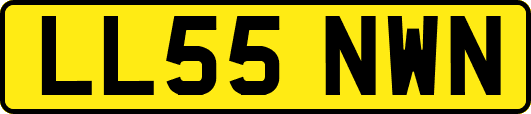 LL55NWN