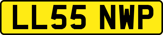 LL55NWP