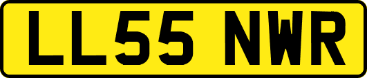 LL55NWR