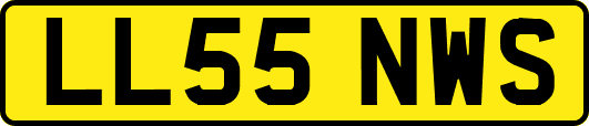 LL55NWS