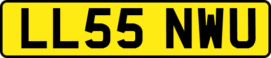 LL55NWU