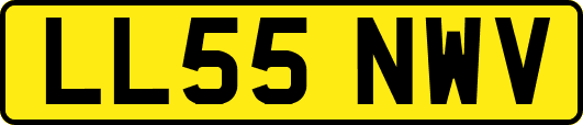 LL55NWV