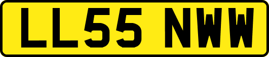 LL55NWW
