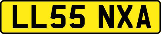 LL55NXA