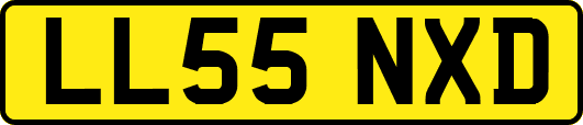 LL55NXD