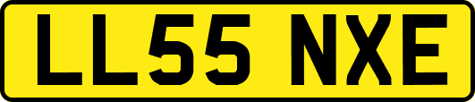 LL55NXE