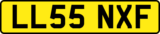 LL55NXF