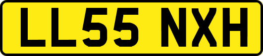 LL55NXH