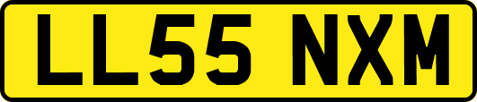 LL55NXM