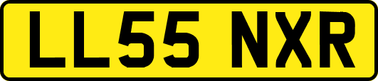 LL55NXR