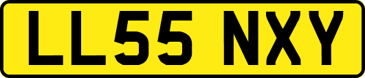 LL55NXY