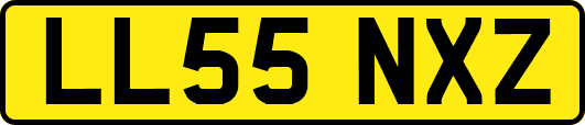 LL55NXZ