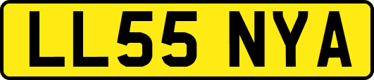 LL55NYA