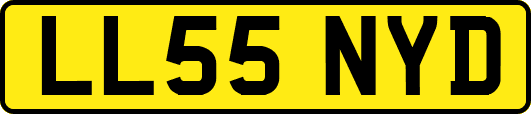 LL55NYD