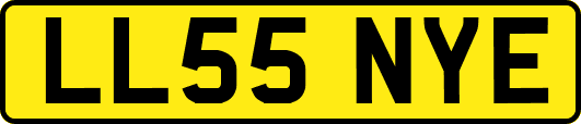 LL55NYE