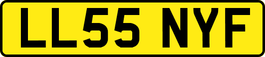 LL55NYF
