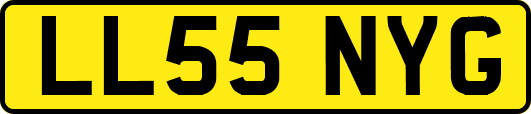 LL55NYG
