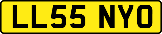 LL55NYO