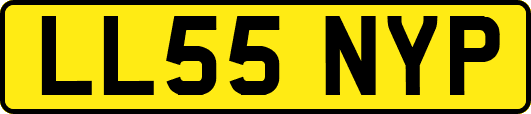 LL55NYP