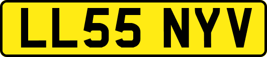 LL55NYV