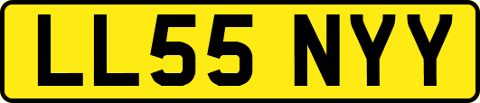 LL55NYY