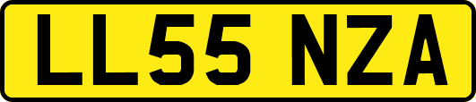 LL55NZA