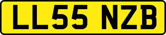 LL55NZB