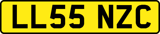 LL55NZC