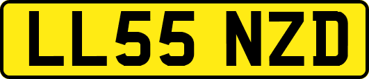 LL55NZD