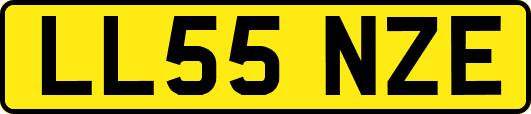 LL55NZE