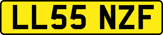 LL55NZF