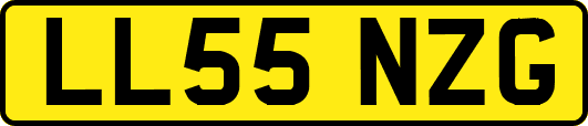 LL55NZG