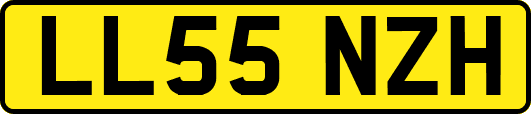 LL55NZH