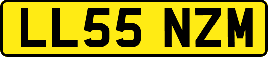 LL55NZM