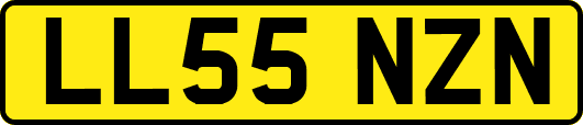 LL55NZN