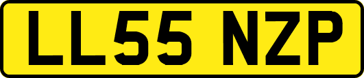 LL55NZP