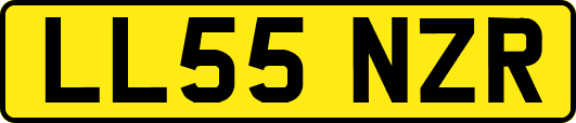 LL55NZR