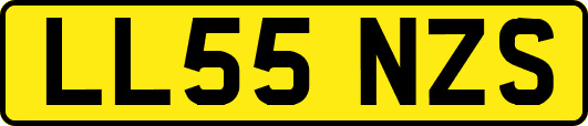 LL55NZS