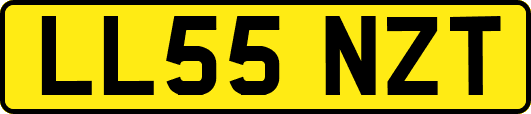 LL55NZT