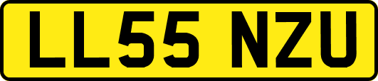 LL55NZU