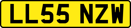 LL55NZW