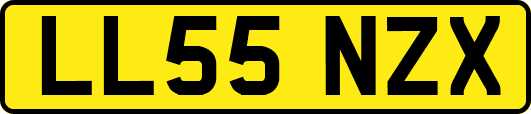 LL55NZX