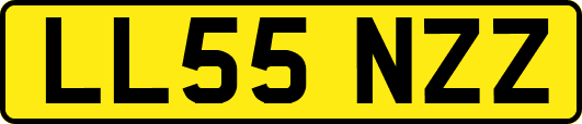 LL55NZZ
