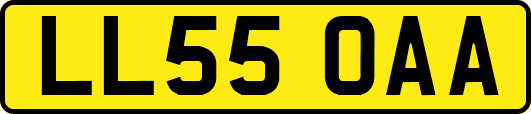 LL55OAA