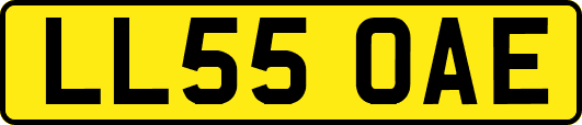 LL55OAE