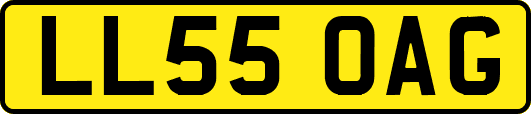 LL55OAG