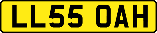 LL55OAH