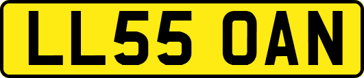LL55OAN
