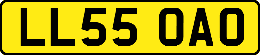 LL55OAO