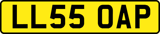 LL55OAP